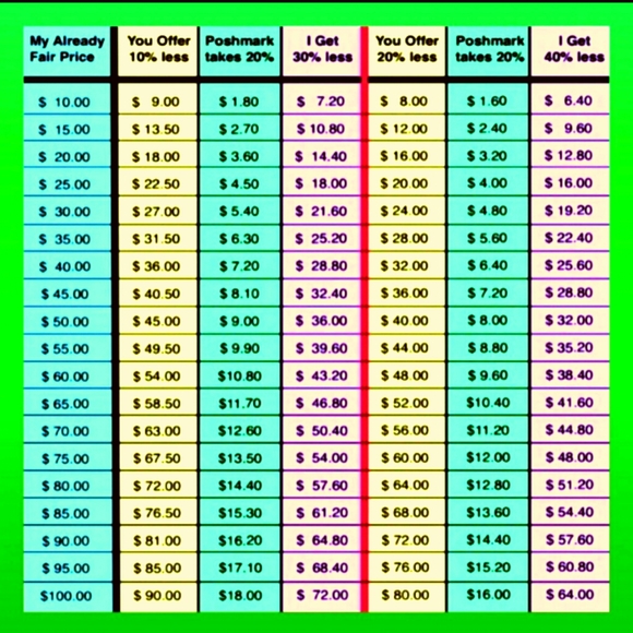 Sale $25.* and below, bundle for additional saving - Picture 3 of 6